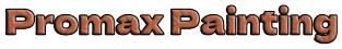 Promax Painting